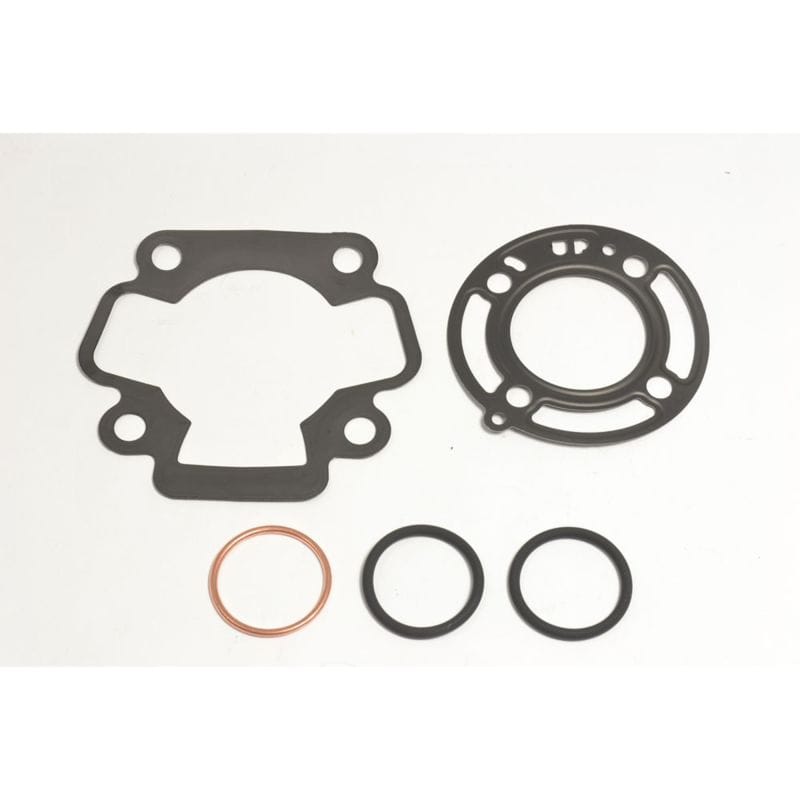 Athena — Athena 00-23 Kawasaki KX 65 Top End Gasket Kit