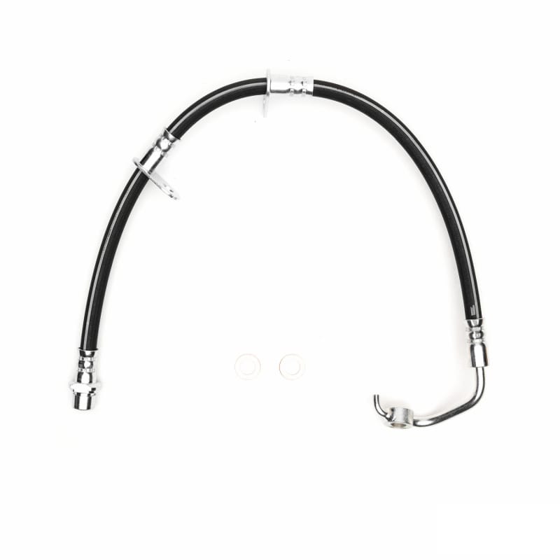 DFC — DFC Brake Hose