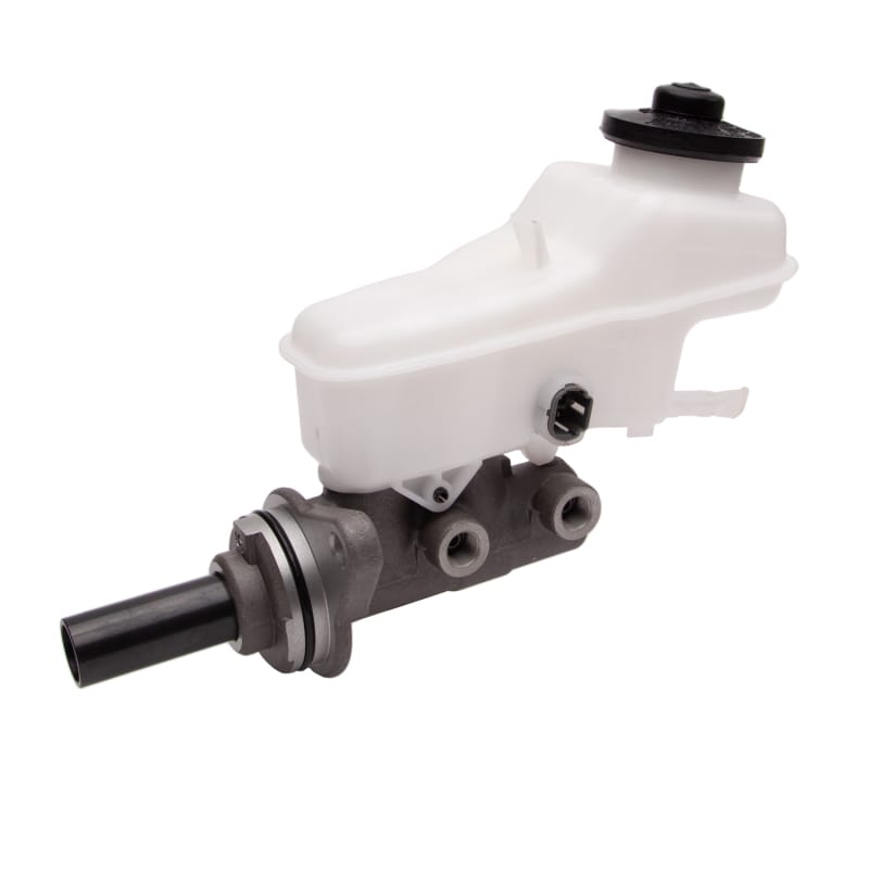DFC — DFC Master Cylinder