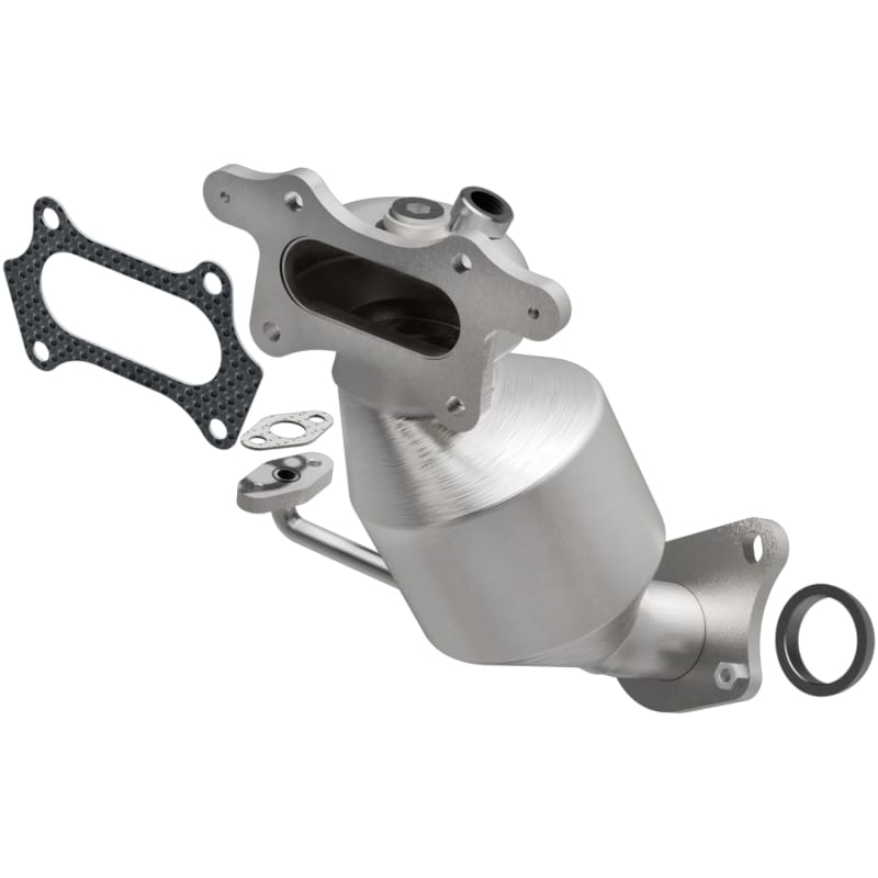 Magnaflow — OEM Grade Manifold Catalytic Converter
