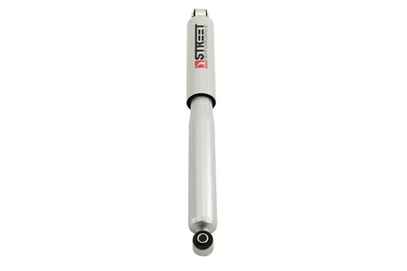 Belltech — STREET PERFORMANCE SHOCK (REAR, LOWERING) - 2414FF
STREET PERFORMANCE (REAR, LOWERED)