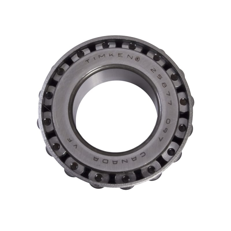 OMIX — Axle Shaft Bearing