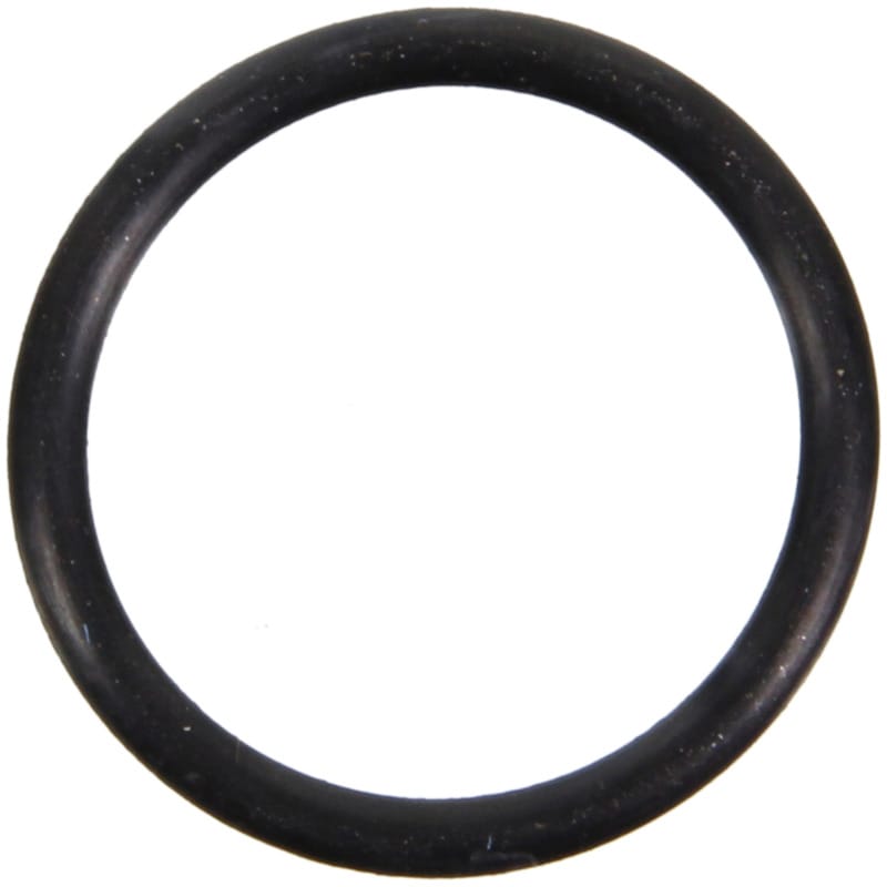 Fel-Pro — Engine Coolant Outlet Gasket