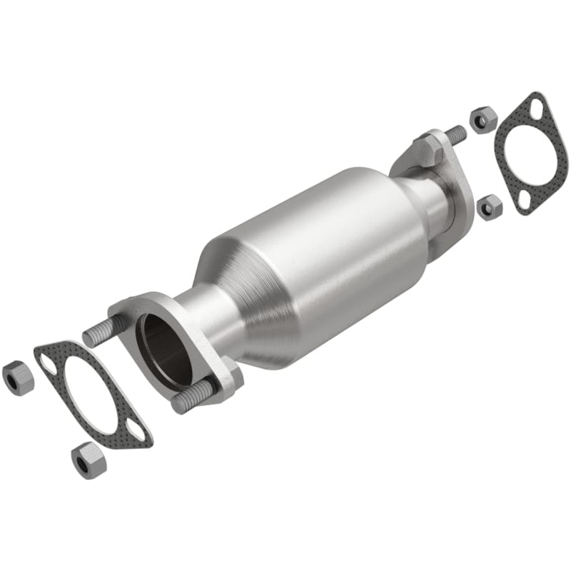 Magnaflow — OEM Grade Direct-Fit Catalytic Converter