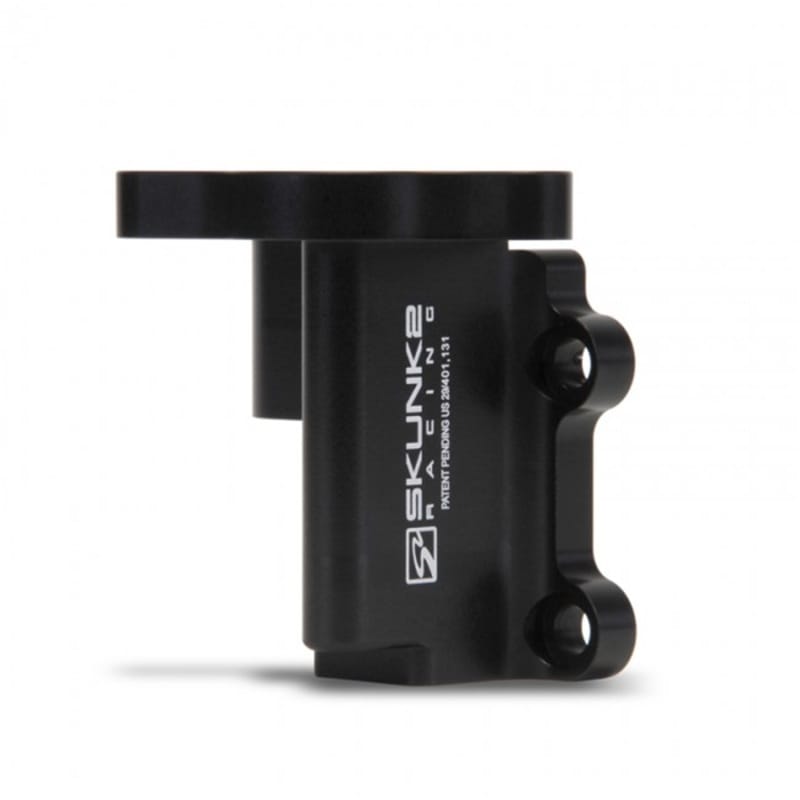 Skunk2 Racing — Engine Bay Dress Up VTEC Solenoid Housing
