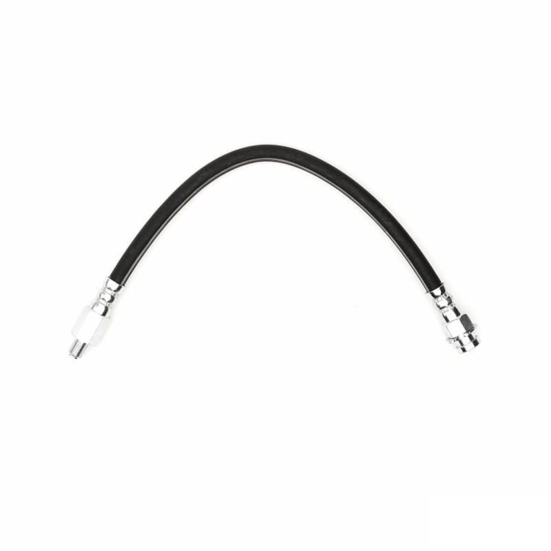 DFC — DFC Brake Hose