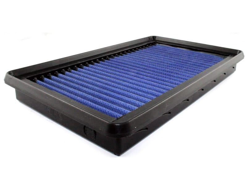 aFe — Magnum FLOW OE Replacement Air Filter w/ Pro 5R Media
MagnumFLOW OE Replacement PRO 5R Air Filter