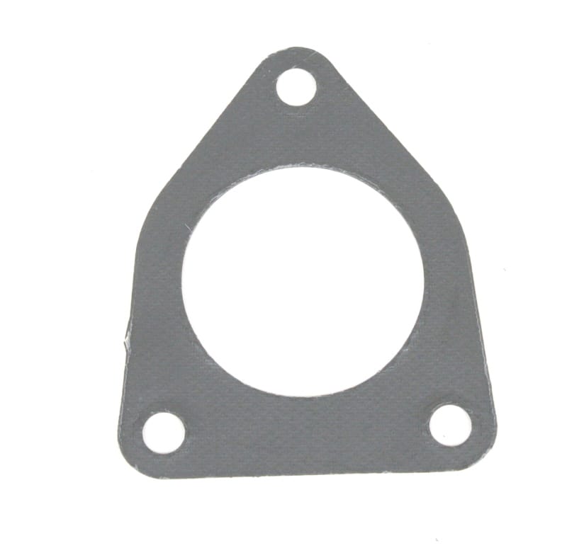 JBA — JBA GM 4.8L/5.3L/6.0L/6.2L Truck Drivers Side Catalytic Converter Gasket
Cat Gasket