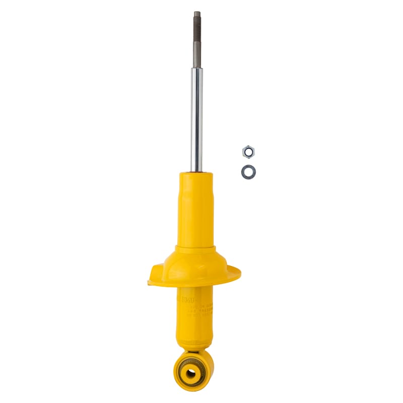 Old Man Emu — Front Nitrocharger Sport Strut