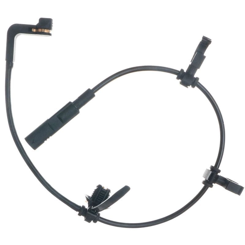 PowerStop — Power Stop 2019 Cadillac CT6 Rear Euro-Stop Electronic Brake Pad Wear Sensor
Brake Wear Sensor