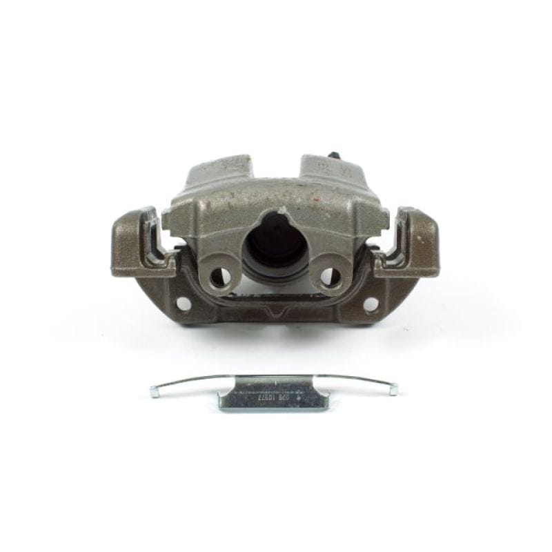 PowerStop — Autospecialty By PowerStop Replacement Brake Caliper