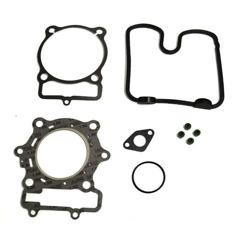Athena — Athena 03-04 Husqvarna TC / TE 250 Top End Gasket Kit