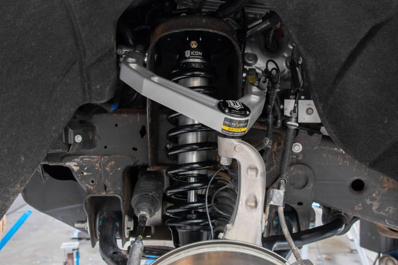 ICON — 19-UP GM 1500 EXT TRAVEL 2.5 VS IR COILOVER KIT
19-23 GM 1500 EXT TRAVEL 2.5 VS IR COILOVER KIT