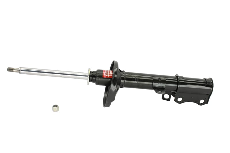 KYB — Gas Strut