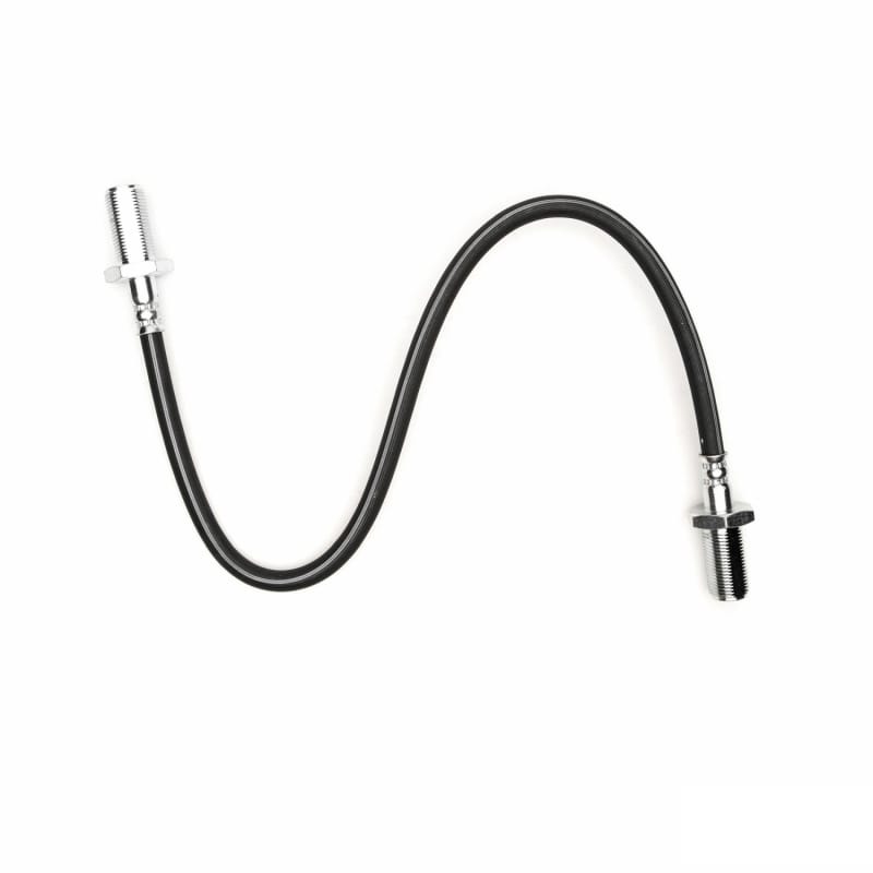 DFC — DFC Brake Hose