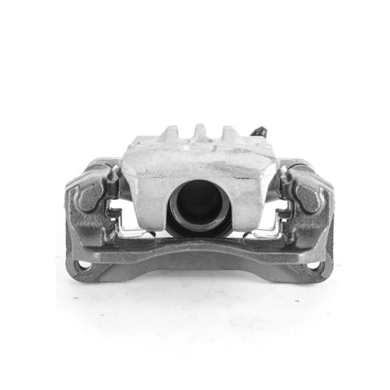 PowerStop — Autospecialty By PowerStop Replacement Brake Caliper
