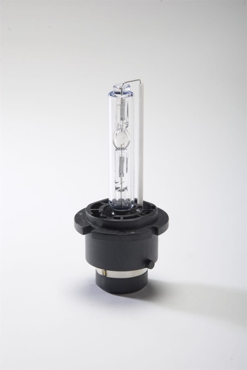 Putco — Putco High Intensity Discharge Bulb - OEM/4300K - D1S
Bulb