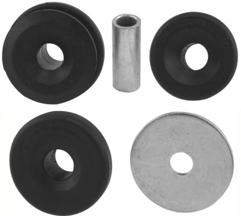 KYB — Shock / Strut Mount Kit