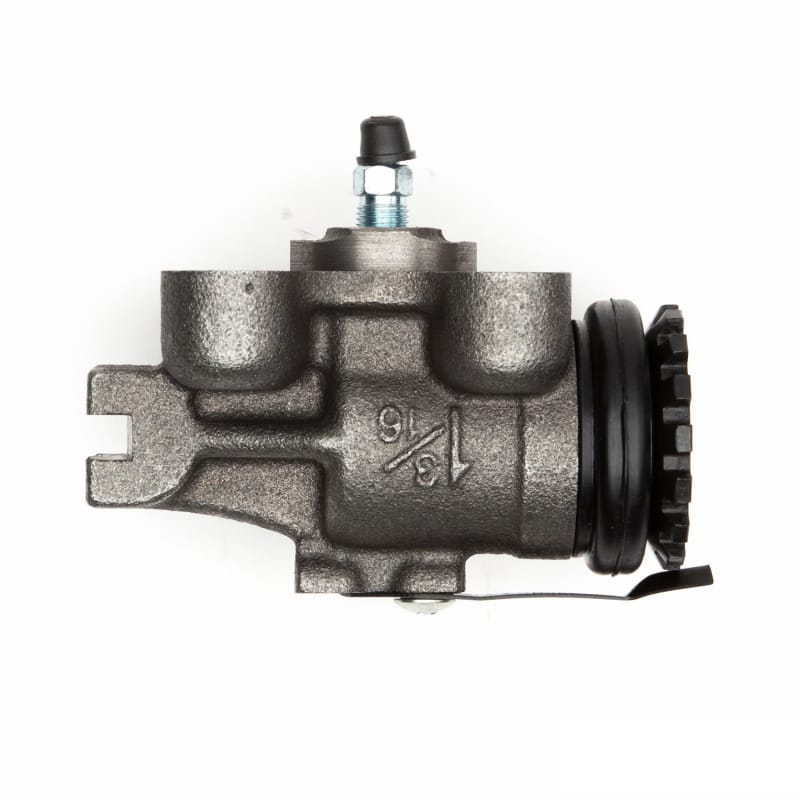 DFC — DFC Wheel Cylinder