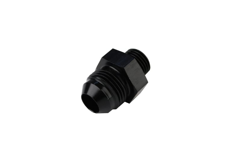 Aeromotive — ORB to AN Flare