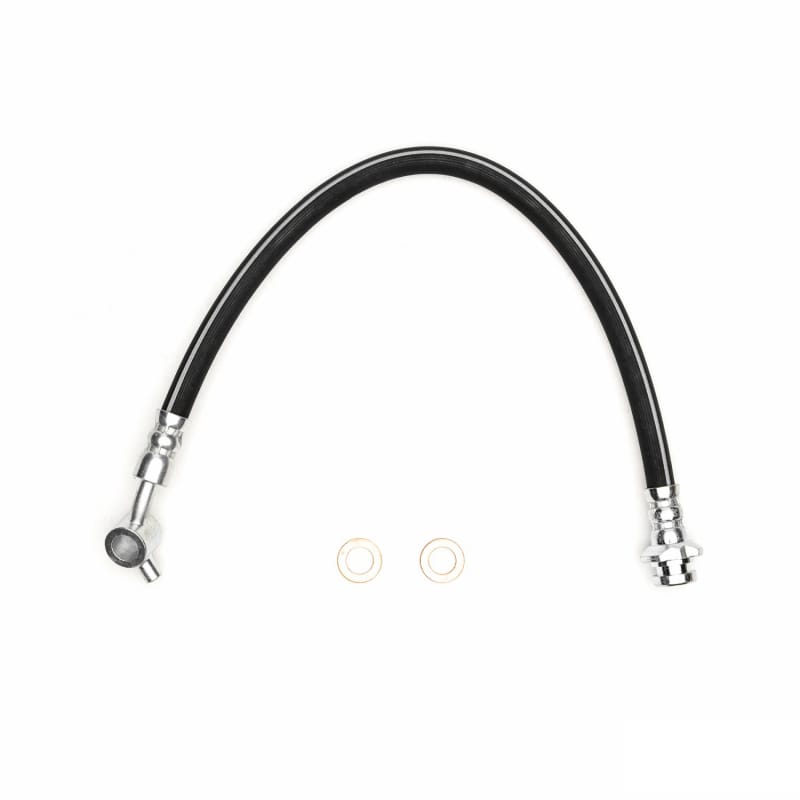 DFC — DFC Brake Hose