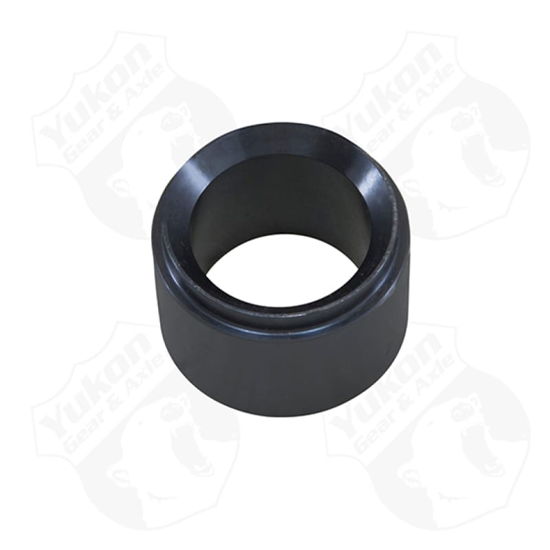 Yukon Gear & Axle — 1.250in. Pinion Adaptor Sleeve (stock pinion into large support).
1.250" Pinion Adaptor Sleeve (stock pinion into large support). 