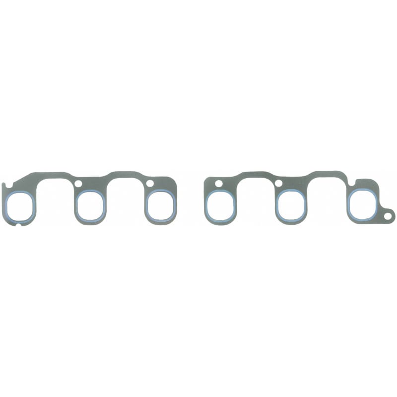 Fel-Pro — Engine Intake Manifold Gasket Set
