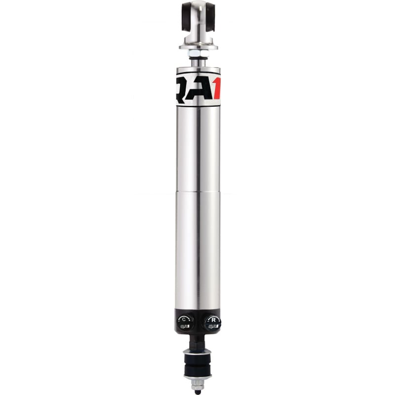 QA1 — Shock Stocker D-Adj 11.50 16.50 Eye-P/Stud
