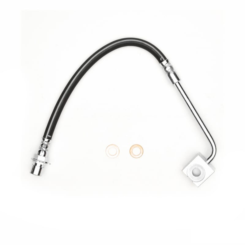 DFC — DFC Brake Hose