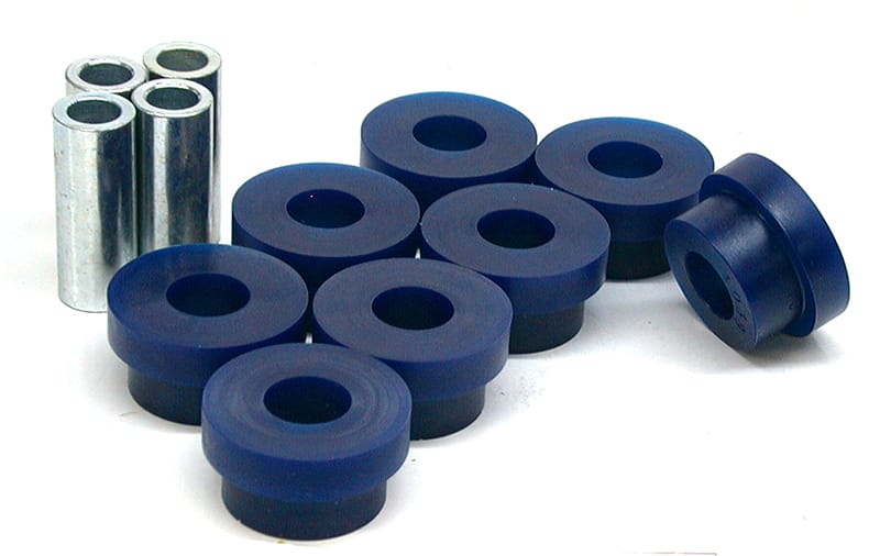 Superpro — Control Arm Lower - Outer Bushing Kit