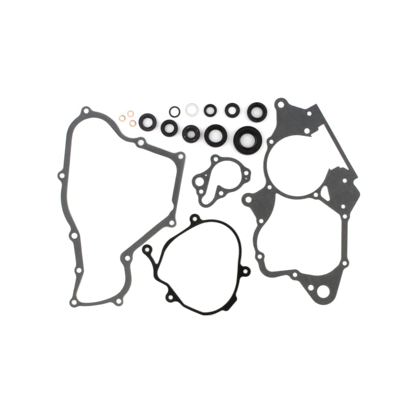 Cometic Gasket — Cometic 86-02 Honda CR80 Bottom End Gasket Kit
Bottom End Kit