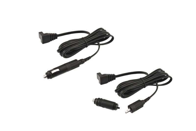 ARB — ARB Fridge DC Cord