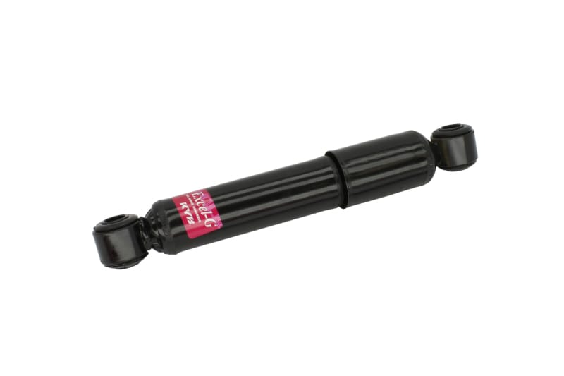 KYB — Gas Shock