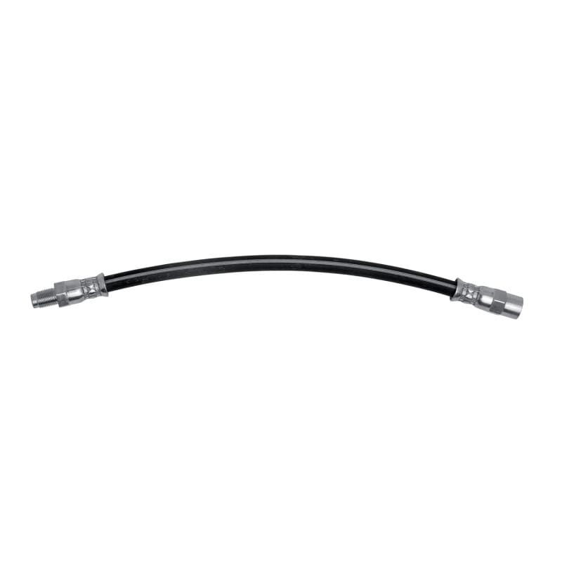 DFC — DFC Brake Hose