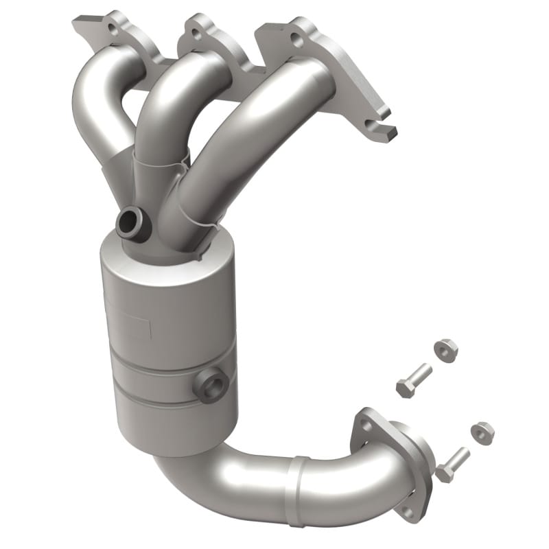 Magnaflow — OEM Grade Manifold Catalytic Converter