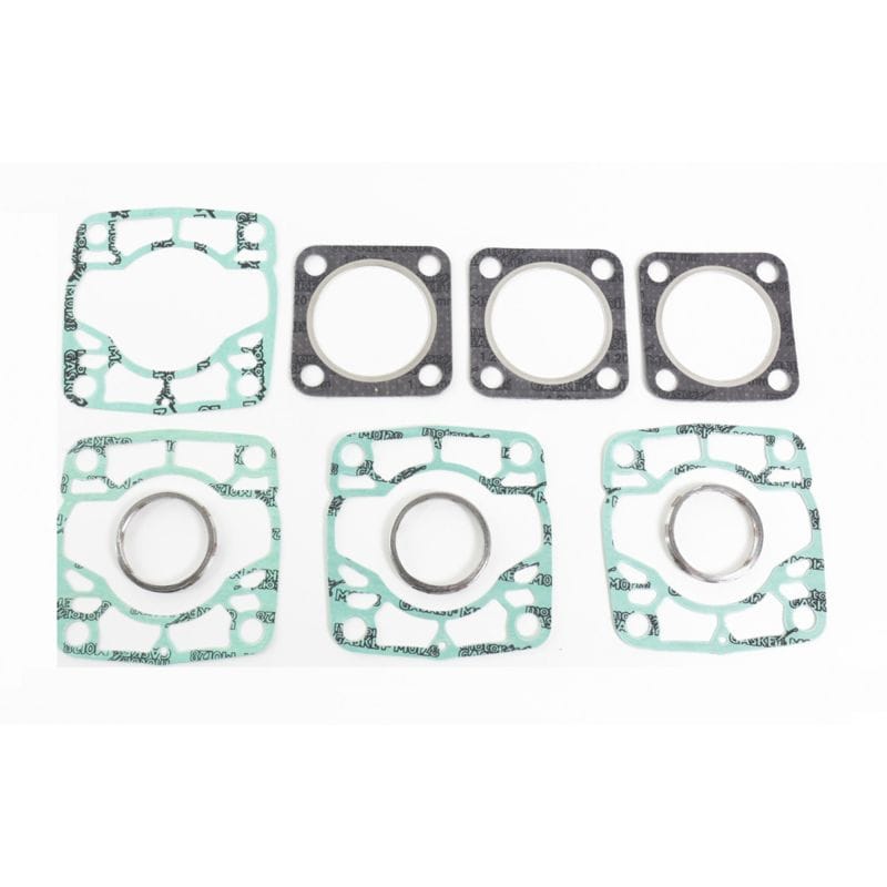 Athena — Athena 72-77 Suzuki GT 380 Top End Gasket Kit
