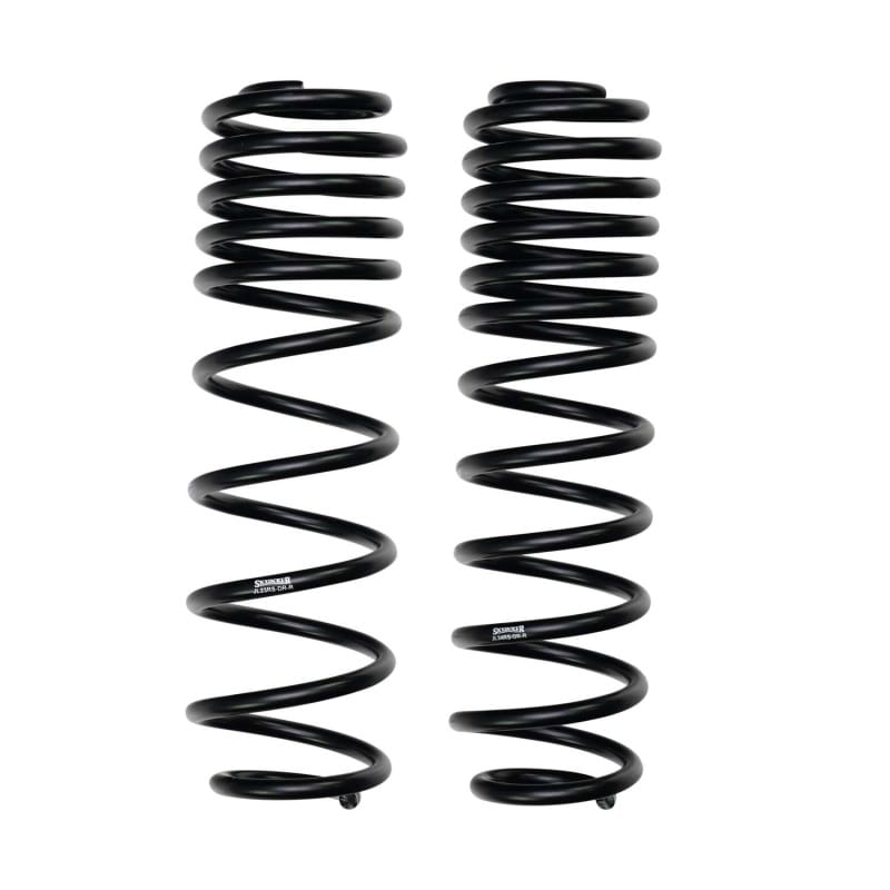 Skyjacker — Coil Spring