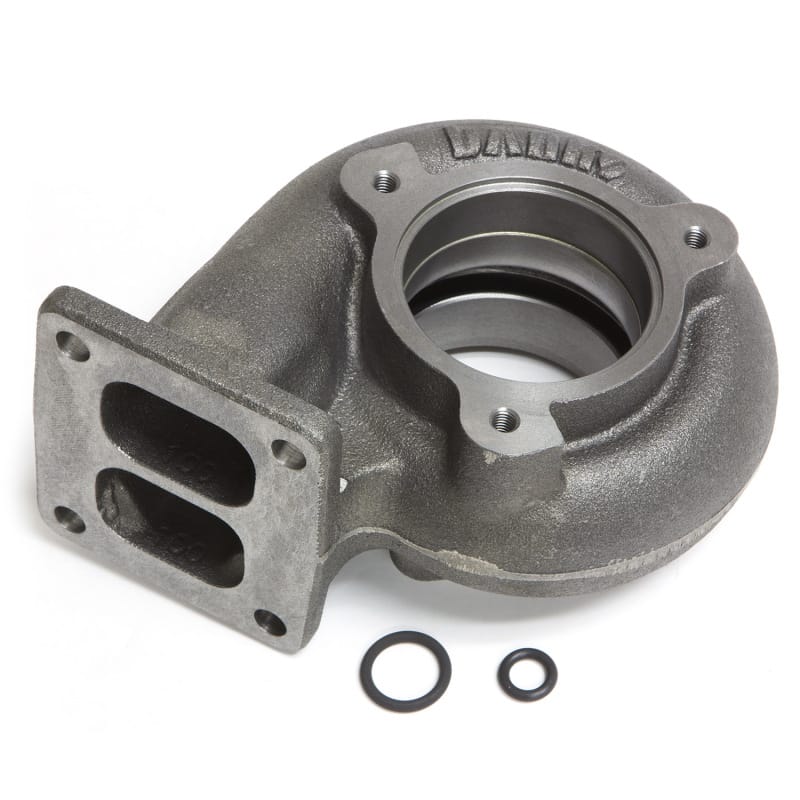 Banks Power — Banks Power 94-97 Ford 7.3L Turbine Housing Kit
Turbo upgrade