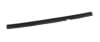 OMIX — Omix Inner Glass Seal Left Rear Door 84-96 Cherokee(XJ)
Door Window Seal