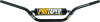 ProTaper — ProTaper SE ATV Low Handlebar - Jet Black