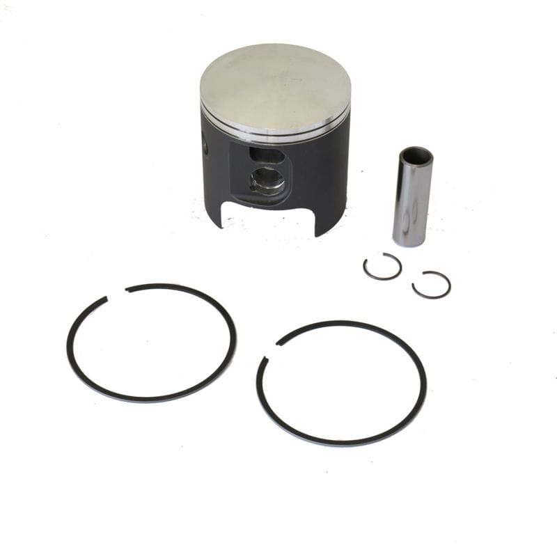 Athena — Athena Polaris TRAIL 350 BOSS L 2X4 79.94mm 2T Forged Racing Piston