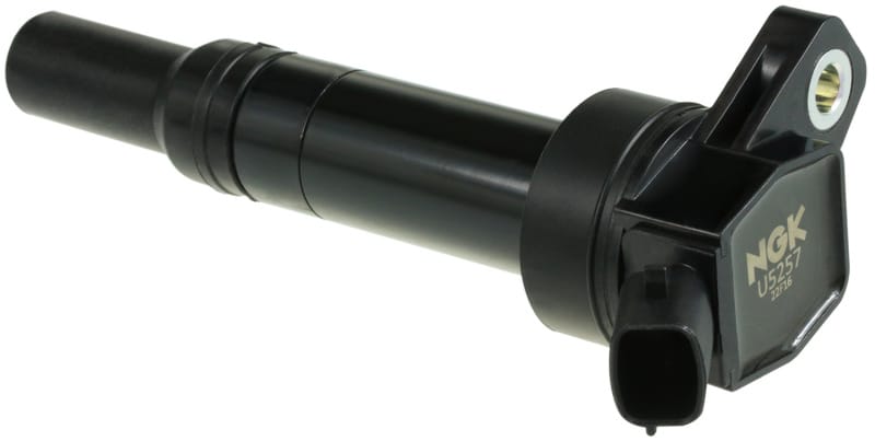 NGK — NGK COP (Pencil Type) Ignition Coil