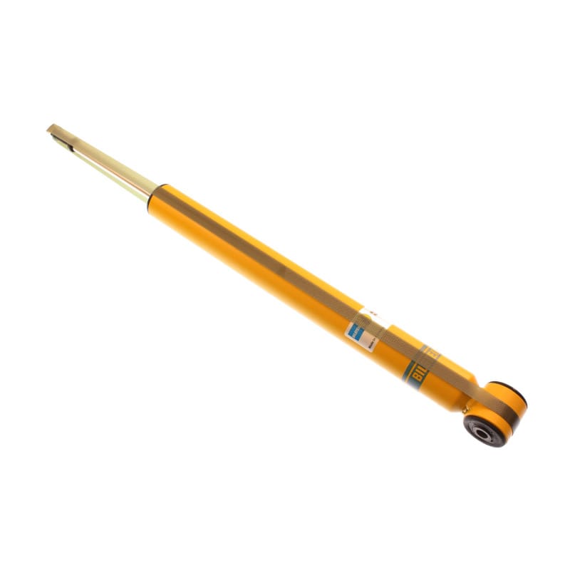 Bilstein — B6 Performance - Suspension Shock Absorber
B6 Performance-Shock Absorber