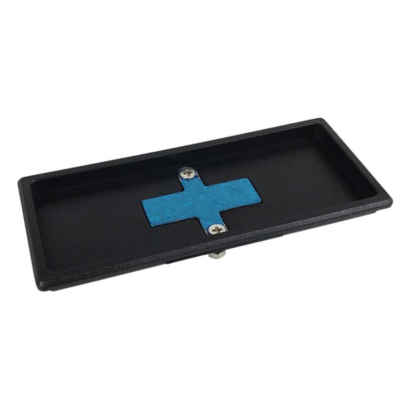 ORACLE Lighting — TRIGGER 4 PLUS RF Remote Flat Mount