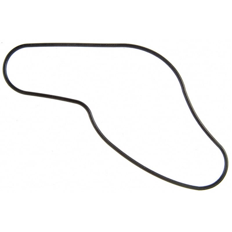Fel-Pro — Engine Water Pump Gasket