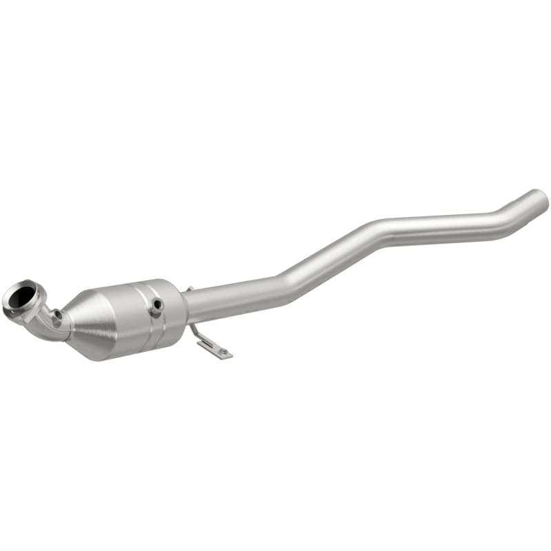 Magnaflow — OEM Grade Direct-Fit Catalytic Converter