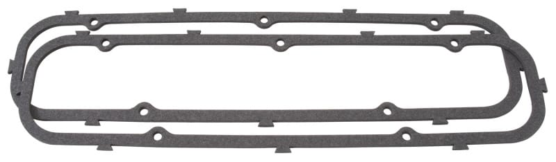 Edelbrock — Edelbrock Valve Cover Gasket for Buick 400-455
GASKETS