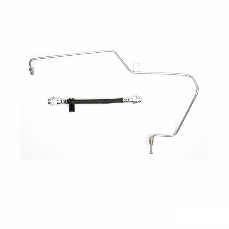 DFC — DFC Brake Hose