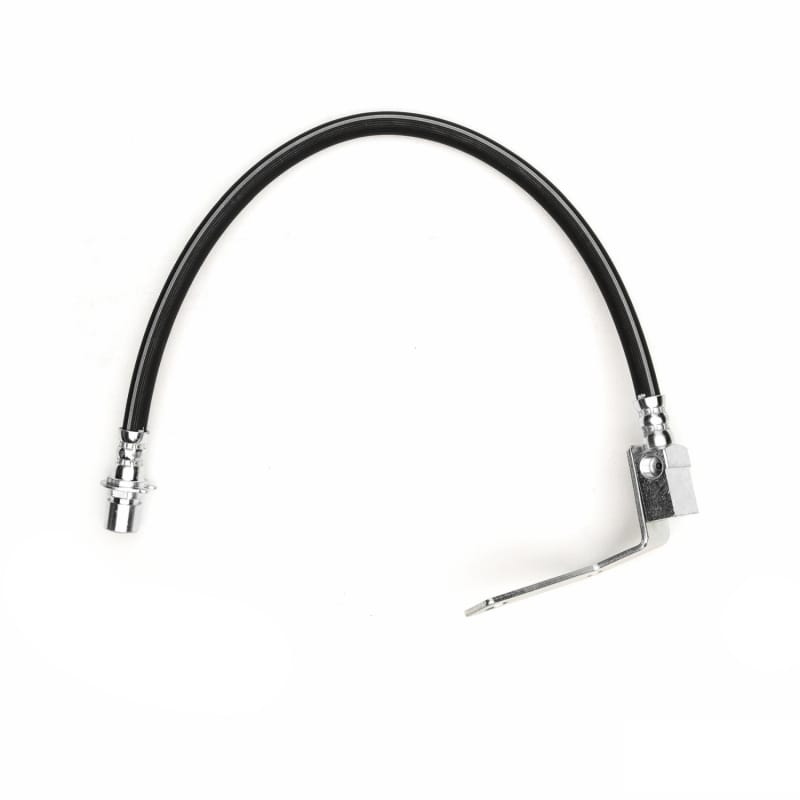 DFC — DFC Brake Hose