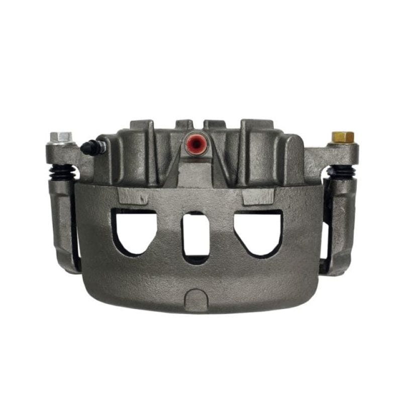 PowerStop — Autospecialty By PowerStop Replacement Brake Caliper
